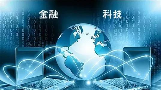 彩客网论坛，网络社区的色彩斑斓与智慧碰撞彩客论坛下载