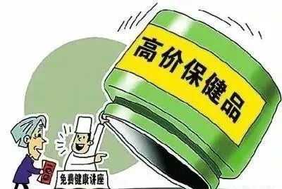澳门三肖必中，理性看待彩票，切勿盲目迷信与赌博心理的陷阱澳门三肖三码三期内必中软件的优势
