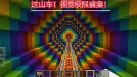 探索3D视觉盛宴，天牛图库大全最新版解析天牛3d图库大全3d图库最新版本辽宁真人胆