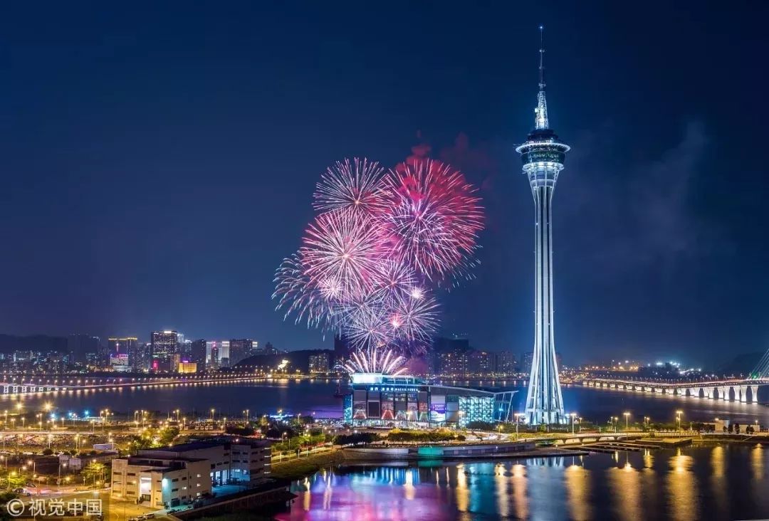 2046年澳门精准资料，揭秘未来赌场与科技融合的奇幻之旅（虚构）2o24奥门正版精准资料四大天王