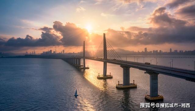 澳门黄大仙信仰的神秘面纱，全面解析与资料大全澳门码黄大仙一肖一码