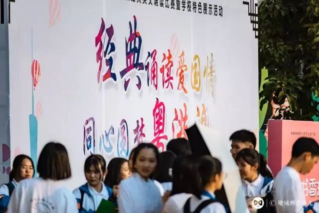 树立正确的价值观澳门今晚必中一码一肖揭不开锅
