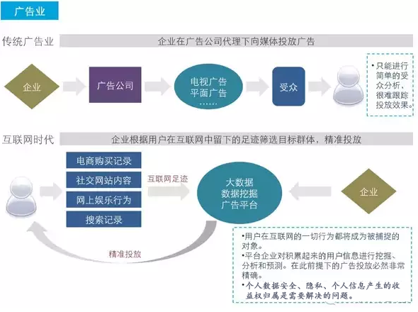 精准预测，尽在最准网站特马资料 揭秘网络彩票的智慧之选！最准网站特马资料第六十八其