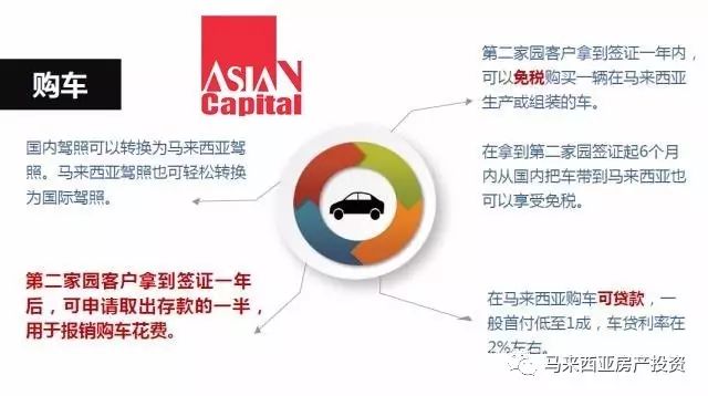 澳门今晚特马揭秘，理性购彩，享受游戏乐趣的智慧之道澳门今天晚上开什么特马11月26号开什么号码
