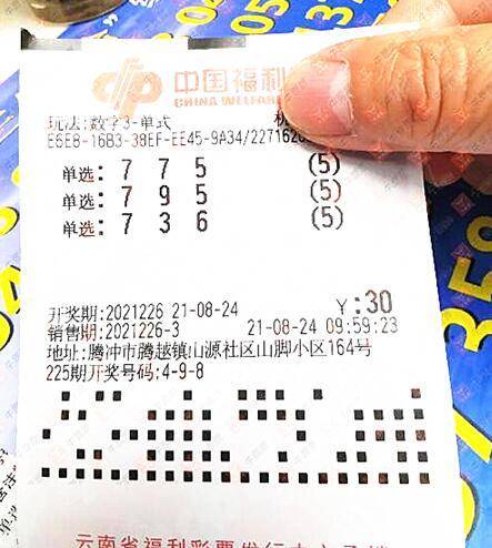 2046澳门天天开好彩大全，揭秘彩票背后的数字游戏与理性思考2024澳门天天开好彩大全46期晚上十点左右公鸡鸣叫