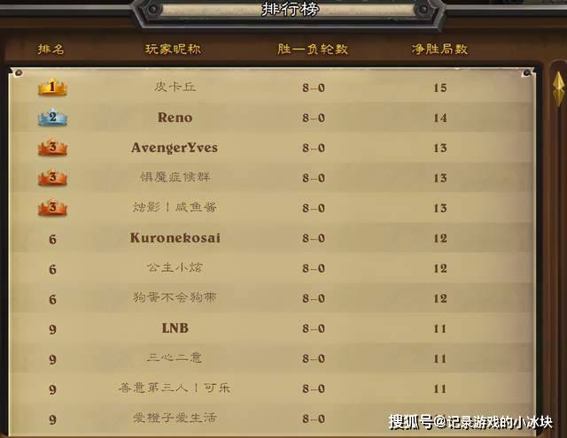 探索2肖3码的奥秘，解锁数字游戏新境界3肖6码免费公开肖