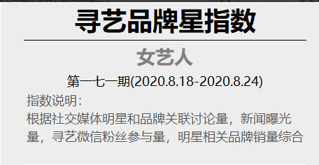 二肖与两码的奥秘—长期免费公开分享二肖二码长期免费公开马料