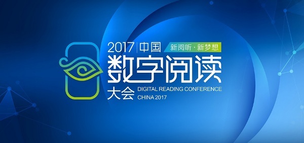 澳门论坛大全，探索多元文化交流的数字平台澳门论坛资料大全_澳门论坛哪个app好-最火软件站