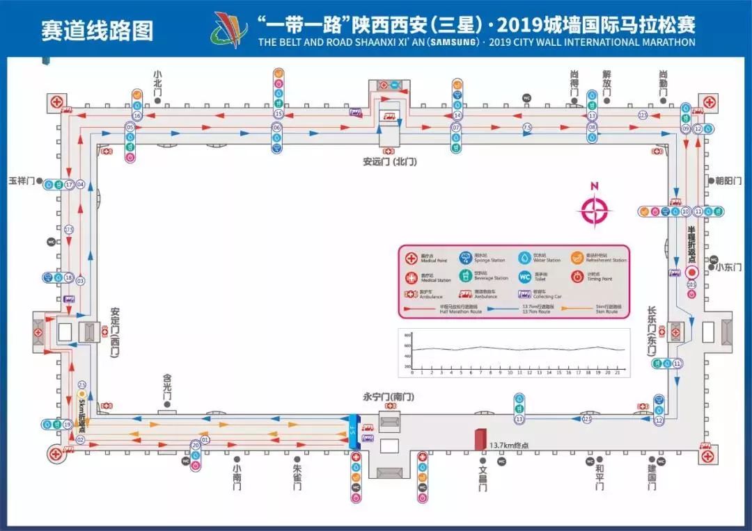 2019年香港马内部免费资料,揭秘赛前准备与策略分析香港马资料大全2019