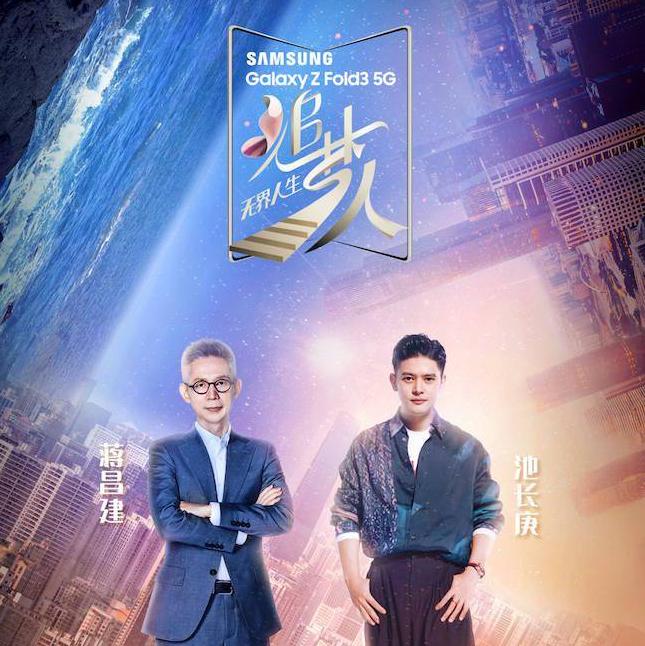 正版免费全年资料