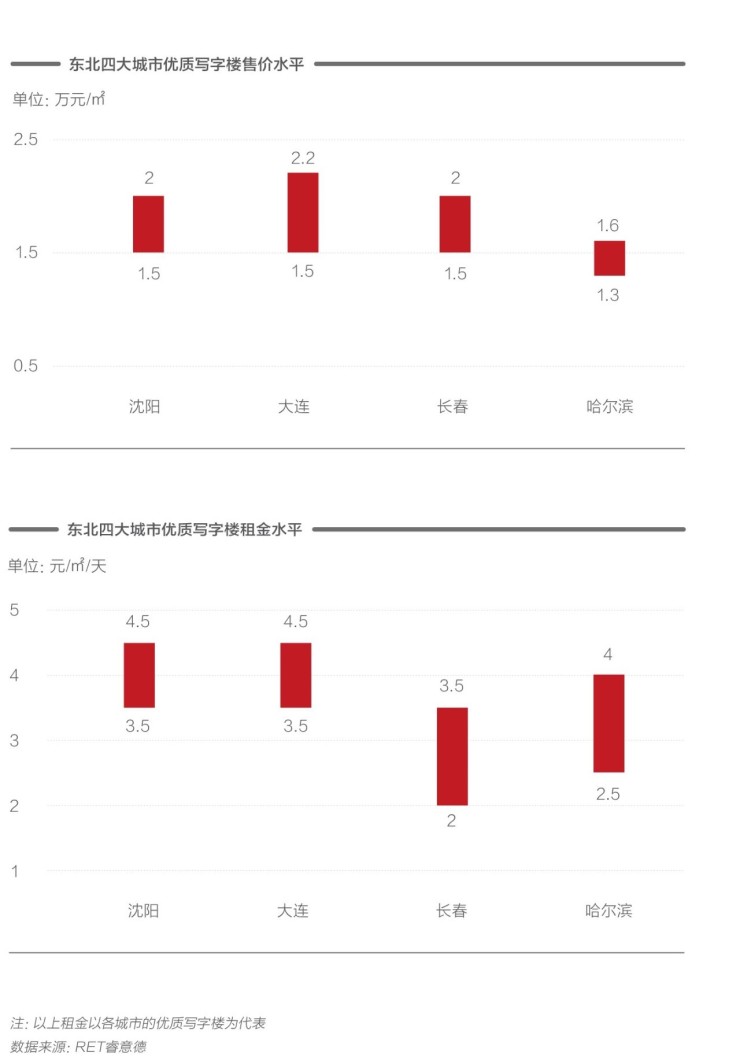 2035年，展望未来，理性看待彩票—以今晚澳门开奖结果为例2023今晚澳门开奖结果是多少号呢氵