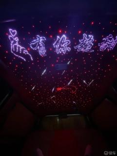 探索网络社区的奇遇，天堂鸟论坛揭秘天堂鸟论坛免费观看