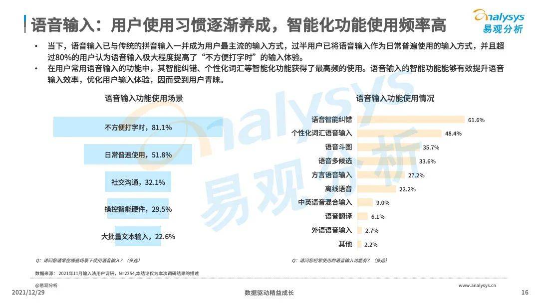2035年澳门开奖记录查询新体验，智能时代的便捷与透明2023澳门今晚开奖记录查询表蓝波双有几个