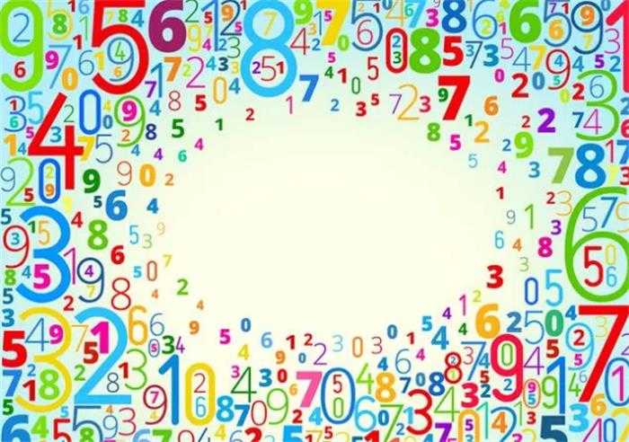 探索数字世界的新篇章，www.7890234561的奇妙之旅