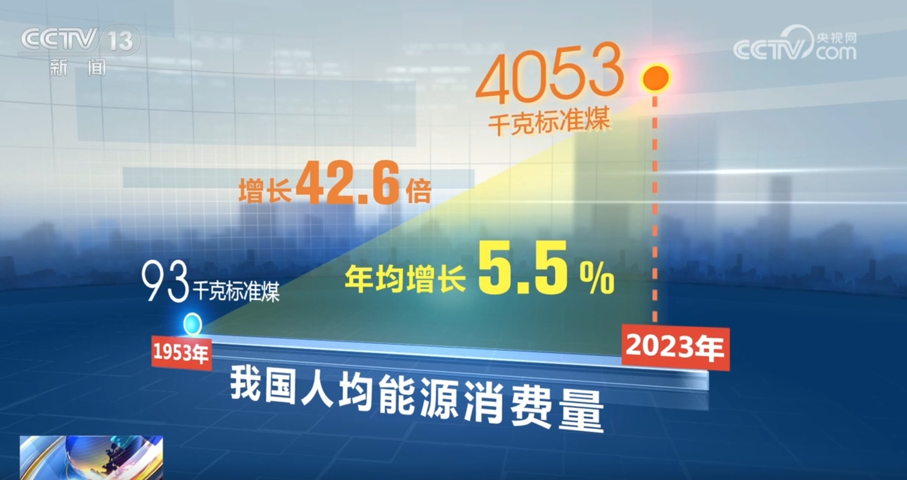 2036年，探索正版管家婆最新版本的未来之路2023年正版管家婆最新版本更新时间