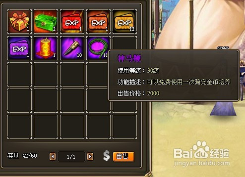 探索PP助手龙将，游戏与技术的完美融合龙将助手跑路了