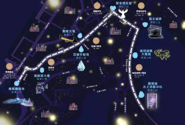 2046新澳正版免费资料大全，解锁知识宝藏的钥匙2025年正版资料免费大全