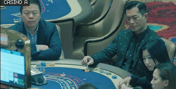 澳门一肖必中，今晚揭晓的幸运之谜
正文内容如下（虚构故事）澳门的夜空下—探寻精准预测的神话与现实边界 在东方明珠之一的珠海旁静静躺着的那片璀璨之地—strong>澳大利亚门澳门一肖一码必中一肖今晚最佳答案解释