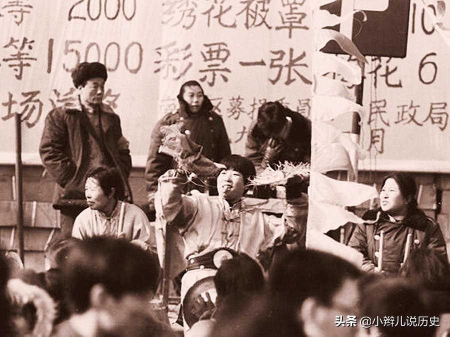 2019六开彩，一场透明与期待的盛宴—现场直播见证每一刻的开奖奇迹2019六开彩开奖现场直播 开奖结果查询