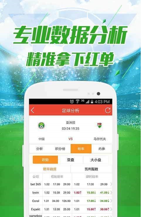 澳门2019年今晚开奖结果，回顾与展望2021年今晚澳门彩开奖结果376969