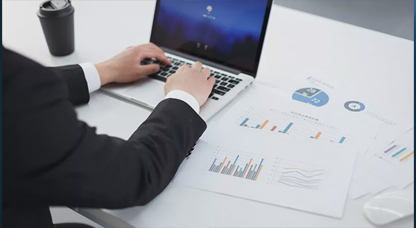 203年正版管家婆最新版本，重塑企业财务管理新纪元2023年正版管家婆最新版本下载