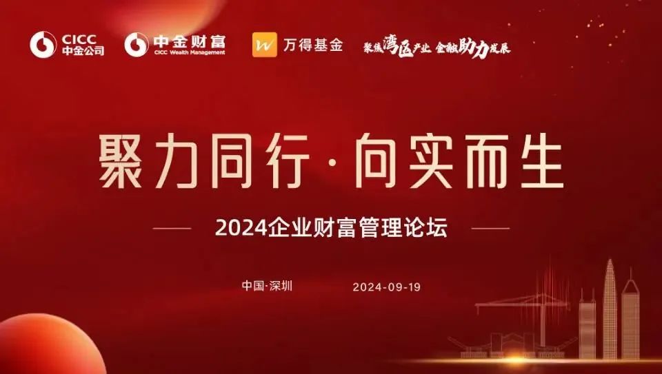 203年正版管家婆最新版本,重塑企业财务管理新纪元2023年正版管家婆最新版本下载