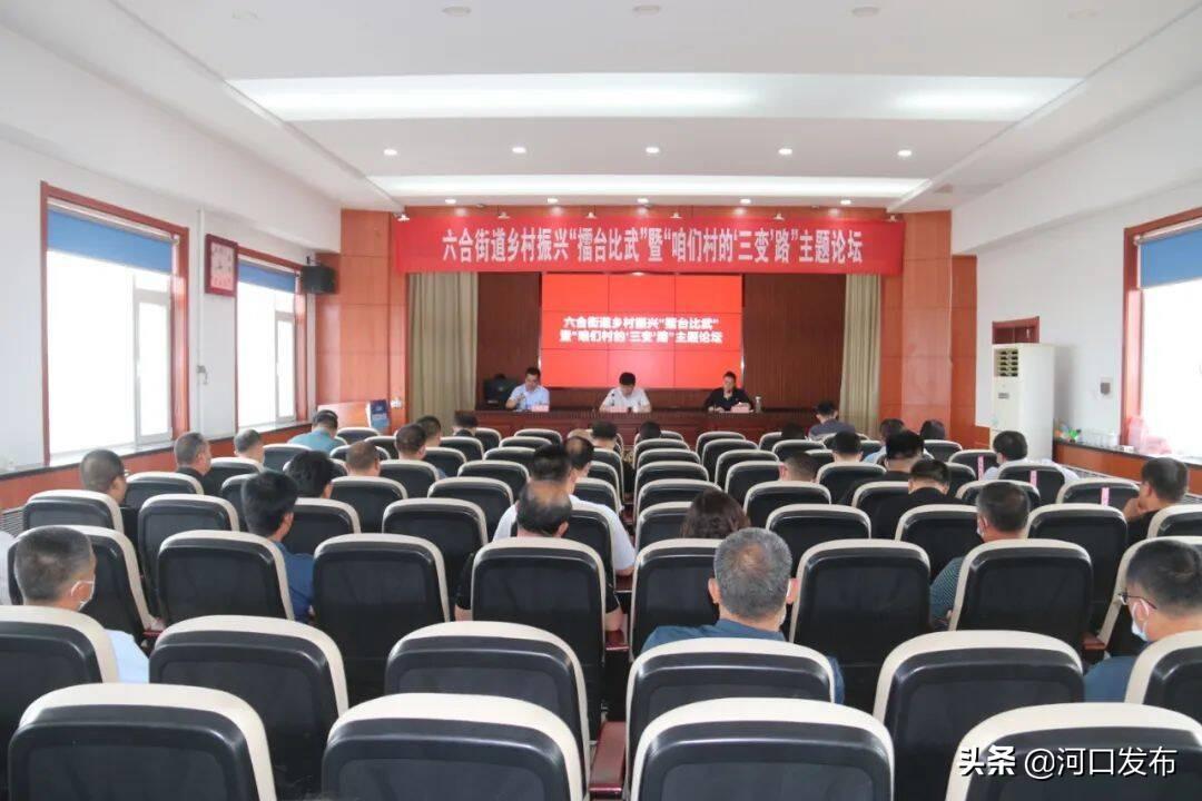 揭秘六合高手论坛，网络上的智慧碰撞与策略交流高手论坛免费资料好