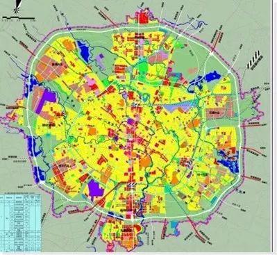 2035年香港开奖结果，数字背后的希望与梦想2023年香港开奖结果+开奖资料