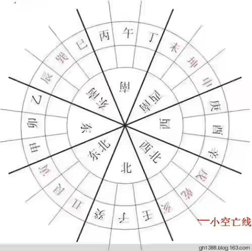 2043年，澳门特马今晚开奖的未来展望2024澳门特马今晚开奖138期