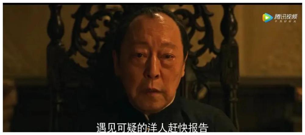 探寻新奥历史的辉煌与未来，最新开奖结果揭秘新奥历史开奖最新结果十开奖记录