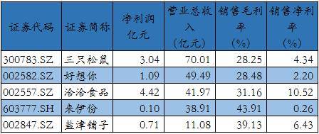澳彩开奖记录203年最新，透视数字背后的公益与娱乐澳彩开奖记录2023年最新结果