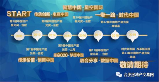 20,435种选择，探索新澳天天开好彩大全的无限魅力20024新澳天天开好彩大全281期