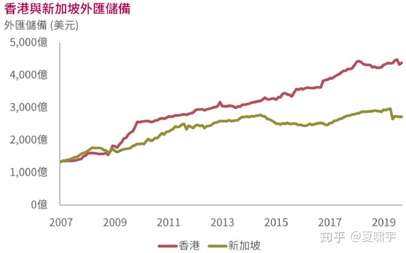 香港挂牌精选资料,透视资本市场的新机遇与挑战香港挂挂牌精选资料梅花二句
