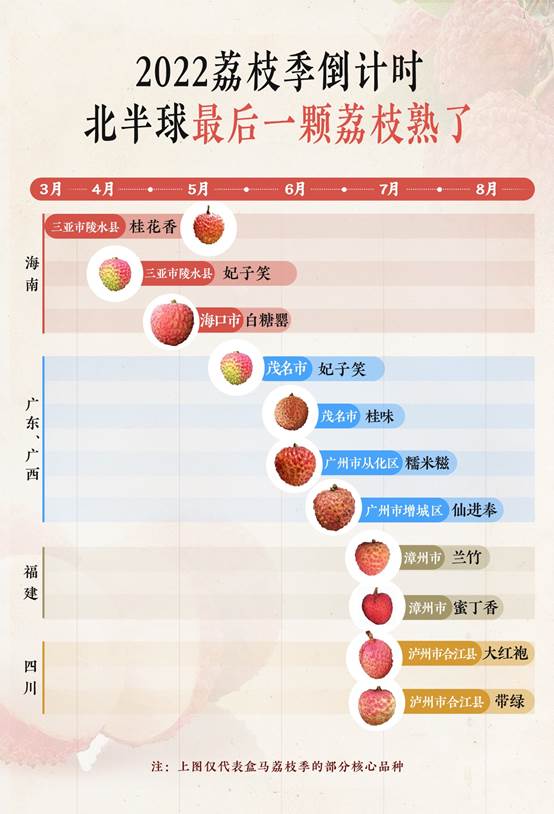 今日特马揭晓，探寻幸运的轨迹与结果今天开的什么特马 结果2019m.twjskw.icu