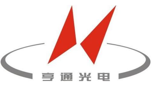 246天天免费资料大全，解锁知识海洋的无限可能246天天免费资料大全优势
