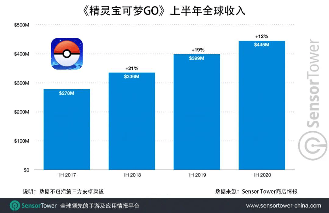 揭秘香港2019特马开奖，一场数字游戏的背后香港2021特马开奖44期今天晚上开什么号