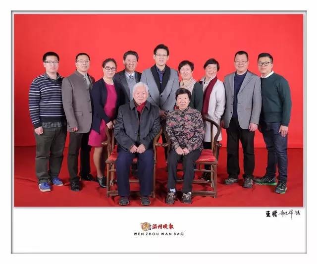 揭秘白小姐今期一肖中特，生肖预测的奥秘与理性思考白小姐期期中特一肖