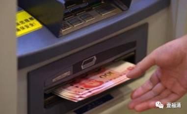 揭秘六和采开奖结果，一场数字与运气的较量六和开奖结果下载