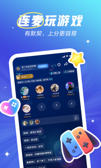 761游戏大厅,JAWMTD的数字乐园与社交新体验761游戏大厅1jawmtd高端对决
