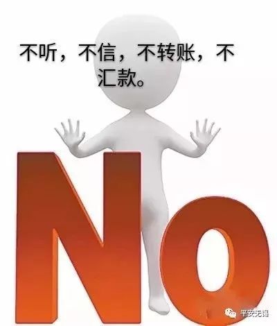 2046新澳正版免费资料大全，解锁学习与成长的无限可能新奥门资料大全正版资料2024