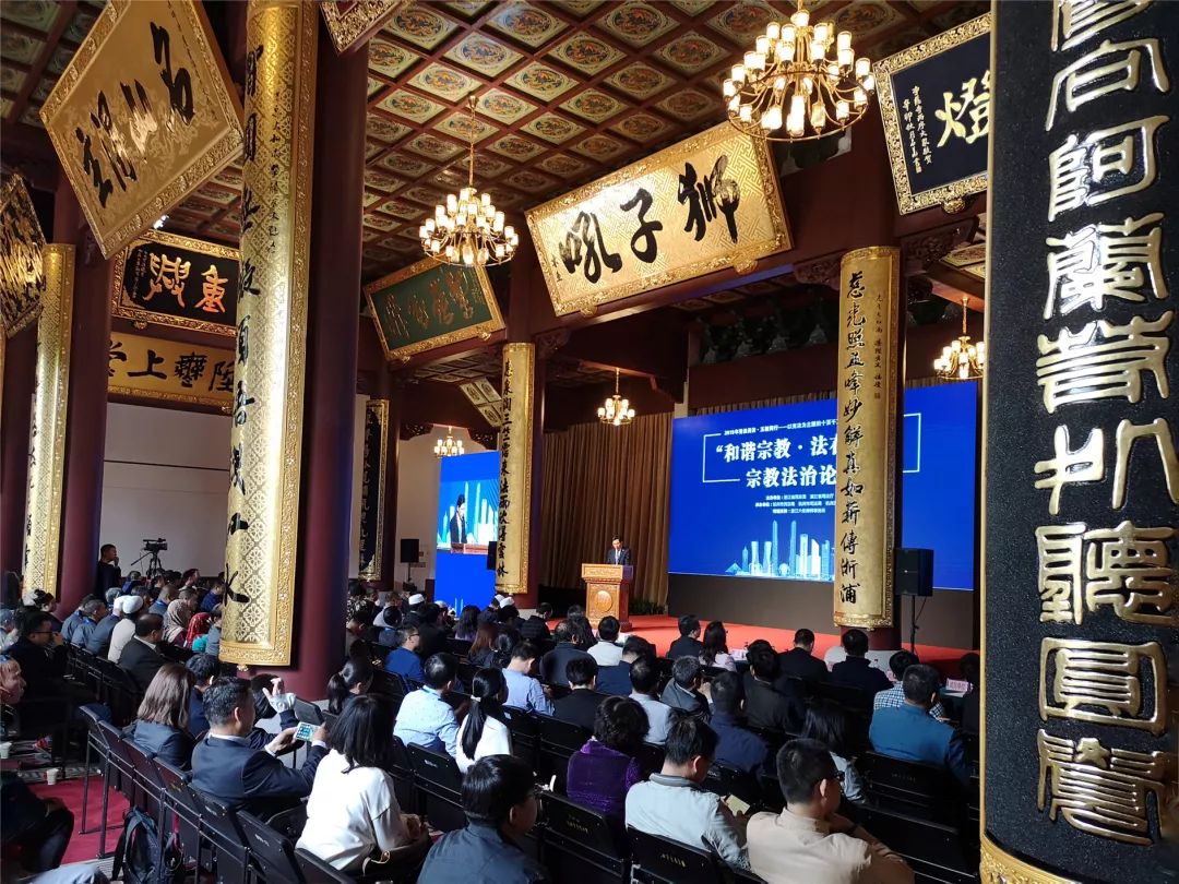 探秘黄大仙论坛，网络社区的信仰与交流之地黄大仙论坛精选六肖选一神