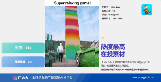 澳门新纪元，免费资料大全与历史记录开奖的深度剖析澳门全年免费资料开奖大全