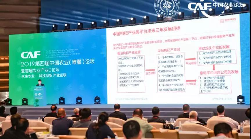 探索数字新边疆，比思论坛最新地址揭秘与前瞻
在当今这个信息爆炸、技术日新月异的时代，网络平台作为知识交流和思想碰撞的重要场所之一，strong>比特大陆·智慧汇聚—比斯（Bisi）科技论谈比思论坛最新地址内衣模特王馨瑶美女套图