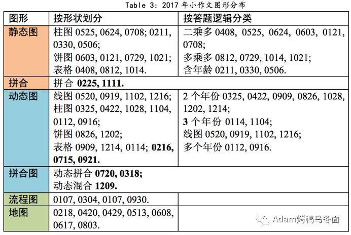 今晚澳门开奖结果揭秘，2018年幸运数字的回顾与展望（虚构文章）澳门今晚的开奖结果是多少