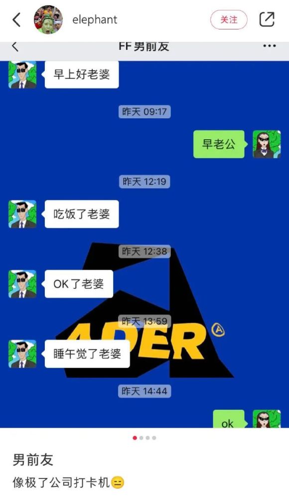 246天天免费资料大全，解锁知识海洋的无限可能246天天免费资料大全+正版