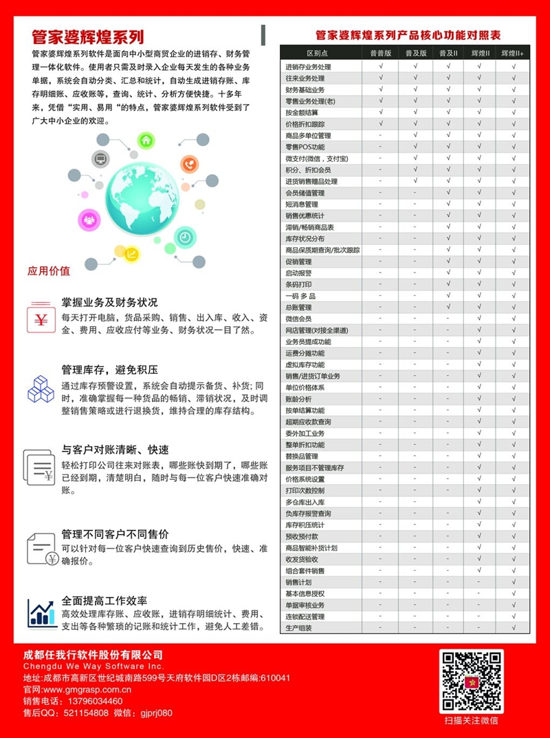 正文内容管家婆心水精选资科网