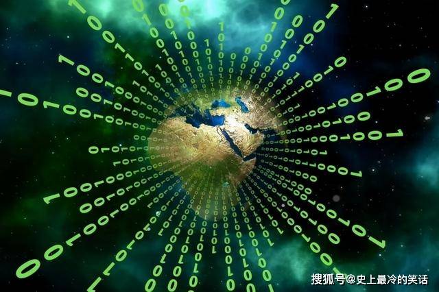 探索www.1894067235的神秘世界，一个数字背后的故事