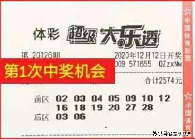 澳门必中三肖、管家婆，理性看待彩票与娱乐的界限—一场关于幸运和智慧的较量澳门三肖期期中默认