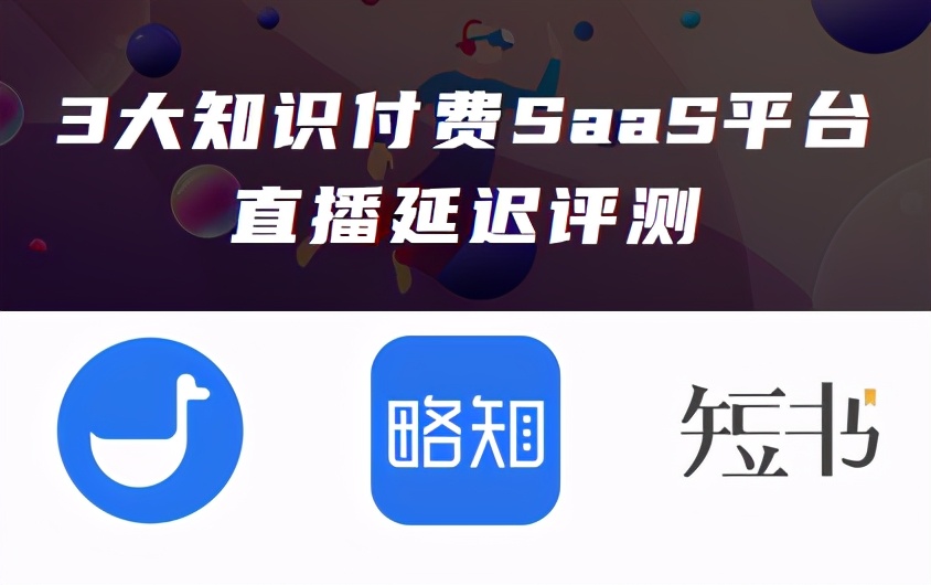 全年资料免费大全6749，解锁知识宝库的钥匙全年资料免费大全资料打开