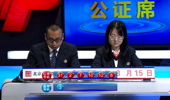 探秘香港今期开奖结果，71期的惊喜与期待香港今期开奖结果查询结果71期开奖号码